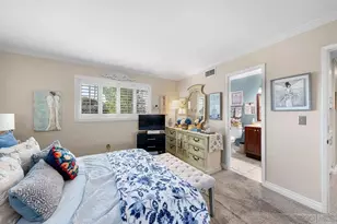 9130 Grossmont Blvd, La Mesa, CA 91941 - Photo 12