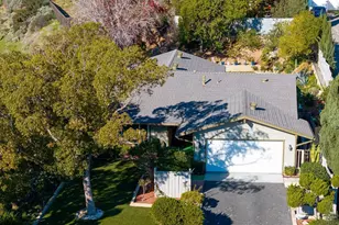 9130 Grossmont Blvd, La Mesa, CA 91941 - Photo 1