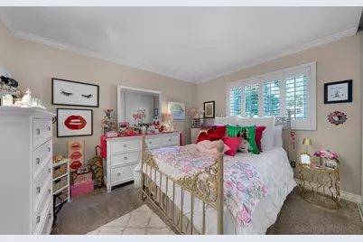  9130 Grossmont Boulevard, La Mesa, CA 91941 - Photo 14