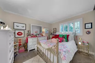 9130 Grossmont Blvd, La Mesa, CA 91941 - Photo 14