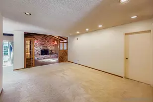 5579 Barclay Ave, San Diego, CA 92120 - Photo 4