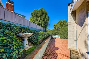 5579 Barclay Ave, San Diego, CA 92120 - Photo 28