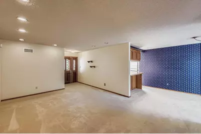  5579 Barclay Ave, San Diego, CA 92120 - Photo 6