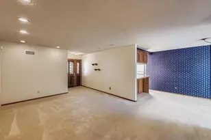 5579 Barclay Ave, San Diego, CA 92120 - Photo 6