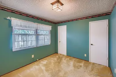  5579 Barclay Ave, San Diego, CA 92120 - Photo 16