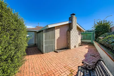  5579 Barclay Ave, San Diego, CA 92120 - Photo 26