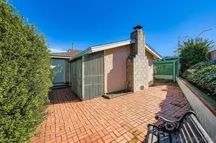 5579 Barclay Ave, San Diego, CA 92120 - Photo 26