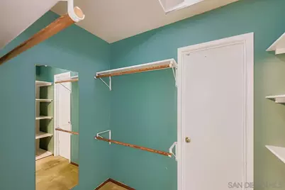  5579 Barclay Ave, San Diego, CA 92120 - Photo 18