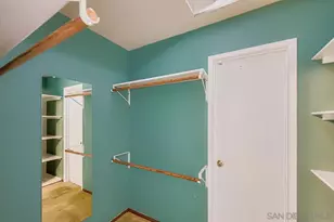 5579 Barclay Ave, San Diego, CA 92120 - Photo 18