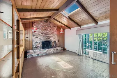  5579 Barclay Ave, San Diego, CA 92120 - Photo 8