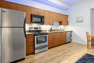 889 Date St, San Diego, CA 92101 - Photo 2