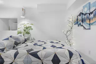 889 Date St, San Diego, CA 92101 - Photo 12