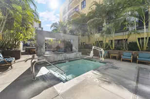 889 Date St, San Diego, CA 92101 - Photo 18