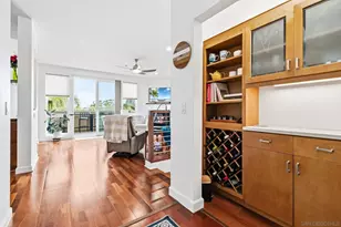 551 Laguna, Carlsbad, CA 92008 - Photo 18