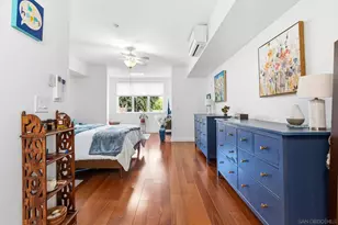 551 Laguna, Carlsbad, CA 92008 - Photo 26