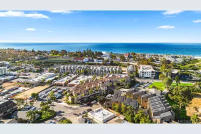  551 Laguna, Carlsbad, CA 92008 - Photo 24