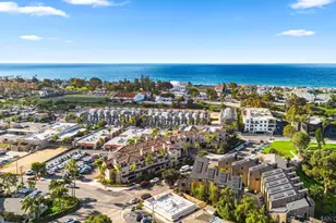 551 Laguna, Carlsbad, CA 92008 - Photo 24