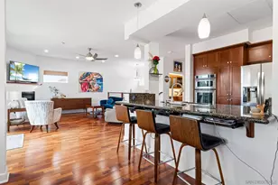 551 Laguna, Carlsbad, CA 92008 - Photo 12