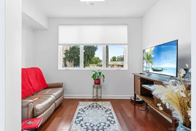  551 Laguna, Carlsbad, CA 92008 - Photo 28