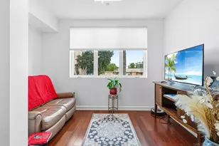 551 Laguna, Carlsbad, CA 92008 - Photo 28