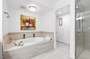 551 Laguna, Carlsbad, CA 92008 - Photo 34