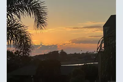  551 Laguna, Carlsbad, CA 92008 - Photo 2