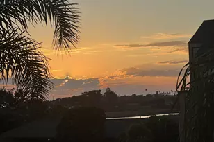 551 Laguna, Carlsbad, CA 92008 - Photo 2