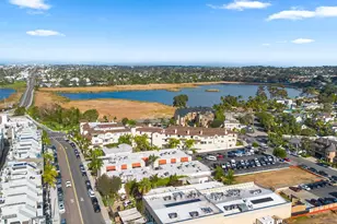 551 Laguna, Carlsbad, CA 92008 - Photo 56