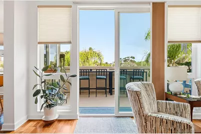  551 Laguna, Carlsbad, CA 92008 - Photo 20