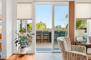 551 Laguna, Carlsbad, CA 92008 - Photo 20