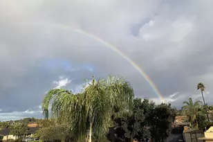 551 Laguna, Carlsbad, CA 92008 - Photo 8