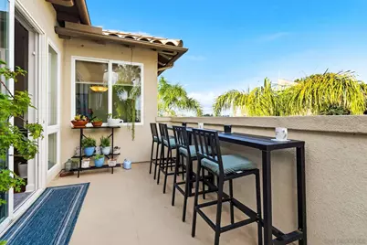  551 Laguna, Carlsbad, CA 92008 - Photo 6