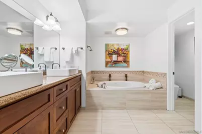  551 Laguna, Carlsbad, CA 92008 - Photo 30