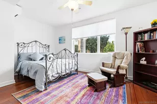 551 Laguna, Carlsbad, CA 92008 - Photo 38