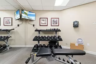 551 Laguna, Carlsbad, CA 92008 - Photo 52