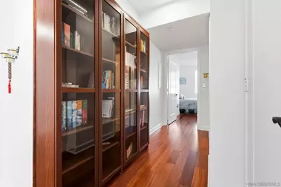  551 Laguna, Carlsbad, CA 92008 - Photo 46