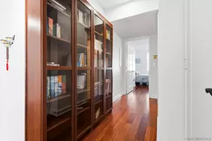 551 Laguna, Carlsbad, CA 92008 - Photo 46