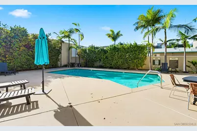  551 Laguna, Carlsbad, CA 92008 - Photo 48