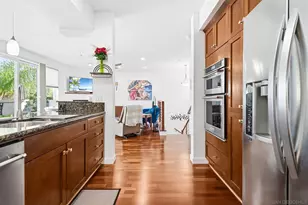 551 Laguna, Carlsbad, CA 92008 - Photo 10