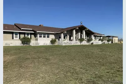  19901 Atkins Road, Lodi, CA 95240 - Photo 2