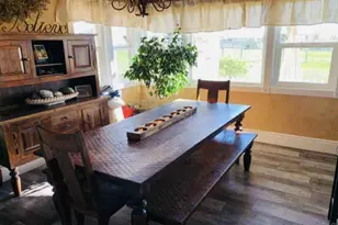 19901 Atkins Rd, Lodi, CA 95240 - Photo 14