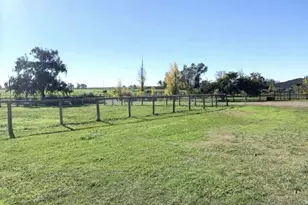 19901 Atkins Rd, Lodi, CA 95240 - Photo 26