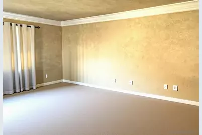  19901 Atkins Road, Lodi, CA 95240 - Photo 18