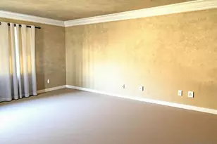 19901 Atkins Rd, Lodi, CA 95240 - Photo 18