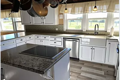  19901 Atkins Road, Lodi, CA 95240 - Photo 12