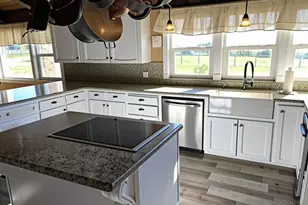 19901 Atkins Rd, Lodi, CA 95240 - Photo 12