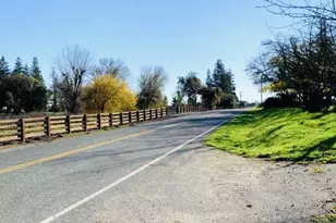 19901 Atkins Rd, Lodi, CA 95240 - Photo 4