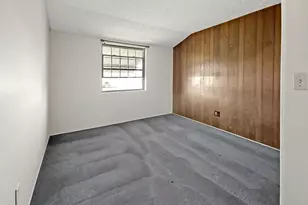 1693 N Mollison Ave, El Cajon, CA 92021 - Photo 8