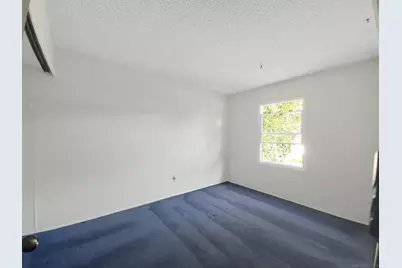  1693 N Mollison Ave, El Cajon, CA 92021 - Photo 10