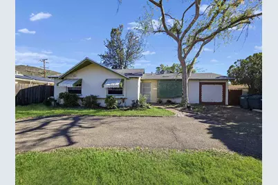  1693 N Mollison Ave, El Cajon, CA 92021 - Photo 1